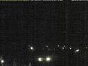 Vorschaubild von 07.06.2026 01:22