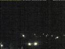 Vorschaubild von 07.06.2026 01:23