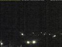 Vorschaubild von 07.06.2026 01:24