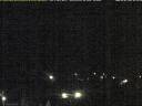 Vorschaubild von 07.06.2026 01:27