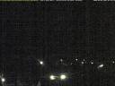 Vorschaubild von 07.06.2026 01:27