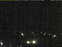 Vorschaubild von 07.06.2026 01:29