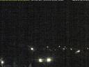 Vorschaubild von 07.06.2026 01:31
