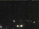 Vorschaubild von 07.06.2026 01:33