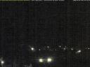 Vorschaubild von 07.06.2026 01:35
