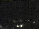 Vorschaubild von 07.06.2026 01:35