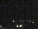 Vorschaubild von 07.06.2026 01:37
