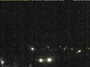 Vorschaubild von 07.06.2026 01:38