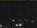 Vorschaubild von 07.06.2026 01:38