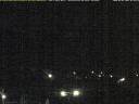 Vorschaubild von 07.06.2026 01:43