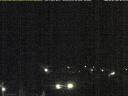 Vorschaubild von 07.06.2026 01:44