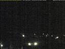 Vorschaubild von 07.06.2026 01:46