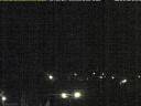 Vorschaubild von 07.06.2026 01:46