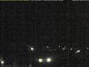 Vorschaubild von 07.06.2026 01:47