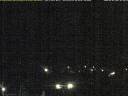 Vorschaubild von 07.06.2026 01:49