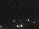 Vorschaubild von 07.06.2026 01:51