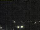 Vorschaubild von 07.06.2026 01:53