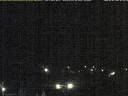 Vorschaubild von 07.06.2026 01:53
