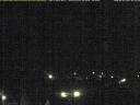 Vorschaubild von 07.06.2026 01:54