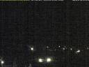 Vorschaubild von 07.06.2026 01:55