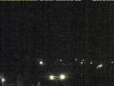 Vorschaubild von 07.06.2026 01:55