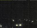 Vorschaubild von 07.06.2026 01:56