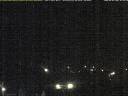 Vorschaubild von 07.06.2026 01:57