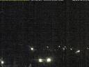 Vorschaubild von 07.06.2026 01:57