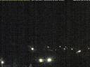 Vorschaubild von 07.06.2026 01:58
