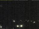 Vorschaubild von 07.06.2026 01:59