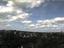 Vorschaubild von 07.06.2026 11:56