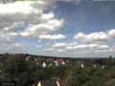 Vorschaubild von 07.06.2026 11:58