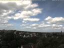 Vorschaubild von 07.06.2026 11:59