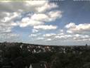 Vorschaubild von 07.06.2026 12:00