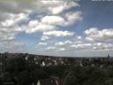 Vorschaubild von 07.06.2026 12:00