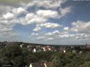 Vorschaubild von 07.06.2026 12:01