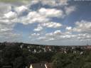 Vorschaubild von 07.06.2026 12:02