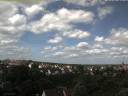Vorschaubild von 07.06.2026 12:02