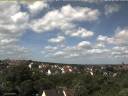 Vorschaubild von 07.06.2026 12:03