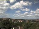 Vorschaubild von 07.06.2026 12:03
