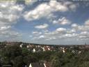 Vorschaubild von 07.06.2026 12:04