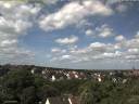Vorschaubild von 07.06.2026 12:04