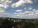 Vorschaubild von 07.06.2026 12:05