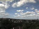 Vorschaubild von 07.06.2026 12:05