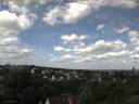 Vorschaubild von 07.06.2026 12:06