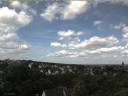 Vorschaubild von 07.06.2026 12:06