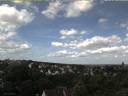 Vorschaubild von 07.06.2026 12:07