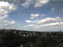 Vorschaubild von 07.06.2026 12:07