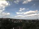 Vorschaubild von 07.06.2026 12:08