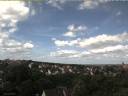 Vorschaubild von 07.06.2026 12:08